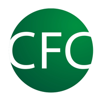 Caspian Finance Company LLC logo, Caspian Finance Company LLC contact details