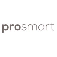 Prosmart LLC logo, Prosmart LLC contact details