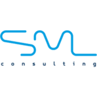 SM Consulting logo, SM Consulting contact details