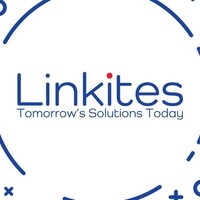 Linkites Infotech Pvt Ltd logo, Linkites Infotech Pvt Ltd contact details