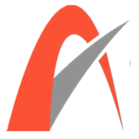 Aethon Technologies Pvt. Ltd. logo, Aethon Technologies Pvt. Ltd. contact details