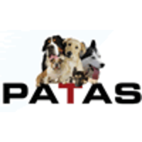 PATAS Hondenservice logo, PATAS Hondenservice contact details