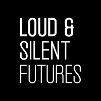 LOUD & SILENT FUTURES logo, LOUD & SILENT FUTURES contact details