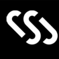 S2J Inc logo, S2J Inc contact details