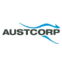 Austcorp Property Group logo, Austcorp Property Group contact details