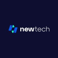 NEWTECH.AZ logo, NEWTECH.AZ contact details