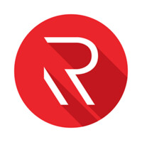 Redmark.red logo, Redmark.red contact details