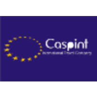 Caspian International Travel Company logo, Caspian International Travel Company contact details