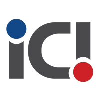 ILCHIN LTD logo, ILCHIN LTD contact details