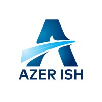 AZER ISH MMC logo, AZER ISH MMC contact details