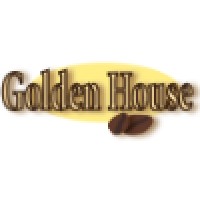 Golden House, LLC logo, Golden House, LLC contact details