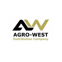 Agro-West DC logo, Agro-West DC contact details