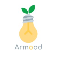 Armood Group logo, Armood Group contact details