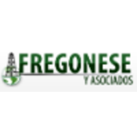 Fregonese Y Asociados Cia. Ltda. logo, Fregonese Y Asociados Cia. Ltda. contact details