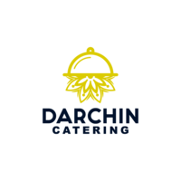 Darchin Catering logo, Darchin Catering contact details