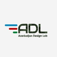 Azerbaijan Design Lab logo, Azerbaijan Design Lab contact details