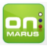 ONMARUS - Online Marketing in Russia logo, ONMARUS - Online Marketing in Russia contact details