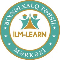 ILM-Learn BTM logo, ILM-Learn BTM contact details