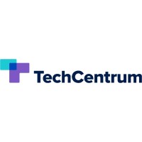 TechCentrum Azerbaijan logo, TechCentrum Azerbaijan contact details