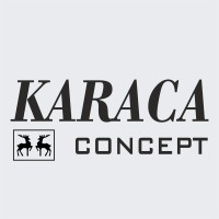 Karaca mebel logo, Karaca mebel contact details