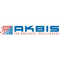 AKBIS GROUP logo, AKBIS GROUP contact details