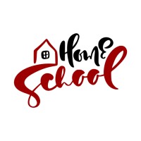 Homeschool.az logo, Homeschool.az contact details