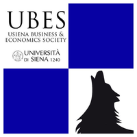 USiena Business & Economics Society logo, USiena Business & Economics Society contact details