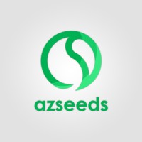 Azseeds LLC logo, Azseeds LLC contact details