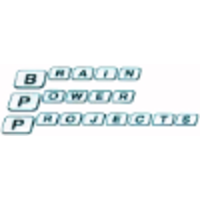 Brain Power Projects logo, Brain Power Projects contact details