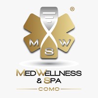 Medwellness & SPA logo, Medwellness & SPA contact details