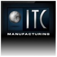 ITC Manufacturing logo, ITC Manufacturing contact details