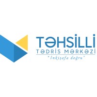 Təhsilli Tədris Mərkəzi logo, Təhsilli Tədris Mərkəzi contact details