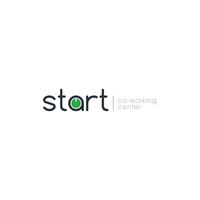 Start Co-working Center logo, Start Co-working Center contact details