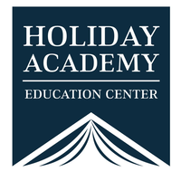 Baku Holiday Academy logo, Baku Holiday Academy contact details