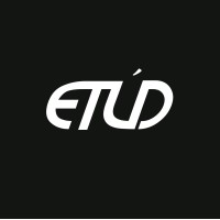 ETUD BAKU logo, ETUD BAKU contact details