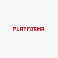 Platforma BAR logo, Platforma BAR contact details