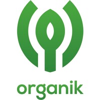 Organik LLC logo, Organik LLC contact details