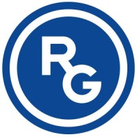 Gedeon Richter France logo, Gedeon Richter France contact details