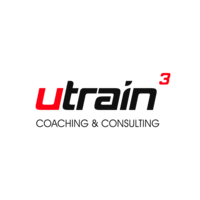 Utrain Kişisel Gelişim Merkezi logo, Utrain Kişisel Gelişim Merkezi contact details