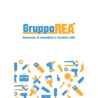 Gruppo REA Italia logo, Gruppo REA Italia contact details