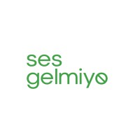 Sesgelmiyo.com - Kulaklık Tamiri Hizmeti logo, Sesgelmiyo.com - Kulaklık Tamiri Hizmeti contact details