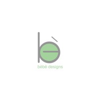 Bebe Designs AU logo, Bebe Designs AU contact details