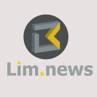 limnews logo, limnews contact details