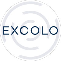 Excolo logo, Excolo contact details