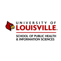 University of Louisville - Department of Health Management and Systems Sciences logo, University of Louisville - Department of Health Management and Systems Sciences contact details