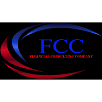 FCC (Financial Consulting Company) logo, FCC (Financial Consulting Company) contact details