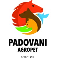 Padovani Agropet logo, Padovani Agropet contact details