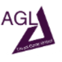 AGL. logo, AGL. contact details