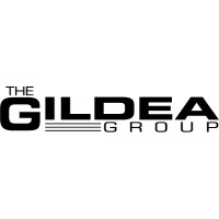 The Gildea Group logo, The Gildea Group contact details