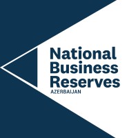 National Business Reserves logo, National Business Reserves contact details